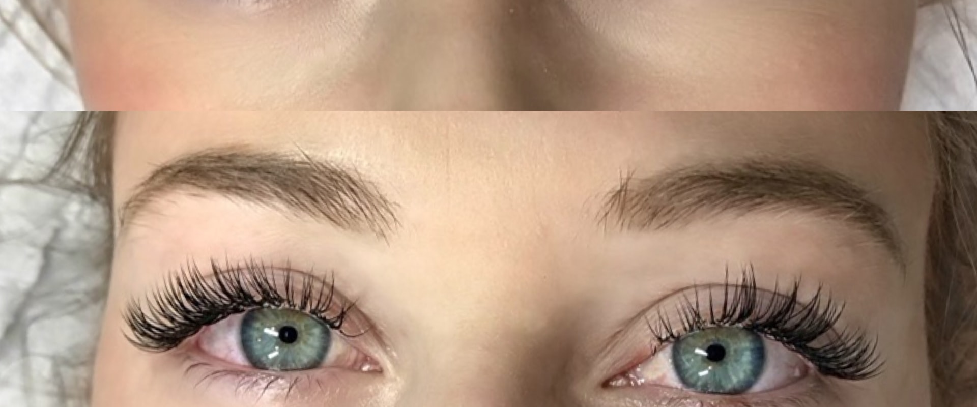 Are mink eyelash extensions good?