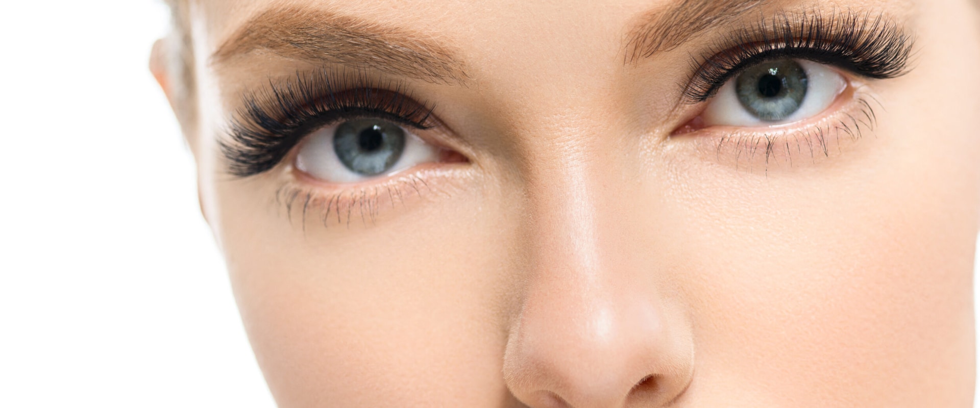 How many kind of eyelash extension?