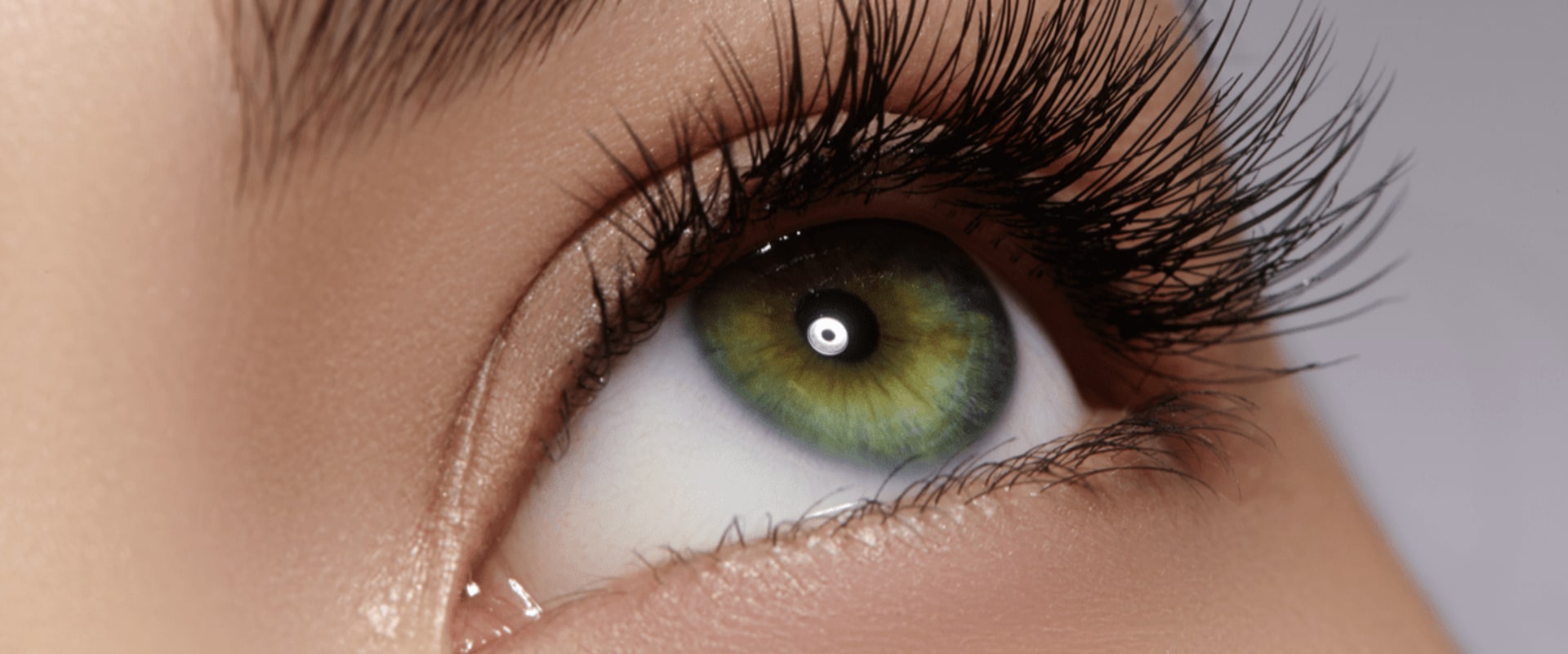 What are the most popular lash extensions?
