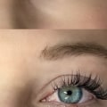 Are mink eyelash extensions good?