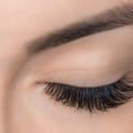 Which is better mink or silk eyelash extensions?