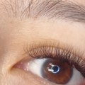 Are there natural looking lash extensions?