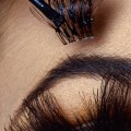 Which lash extensions look the most natural?