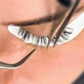 How much does it cost to remove eyelash extensions?