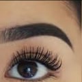 Do eyelash extensions make you more attractive?