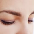 What are the benefits of eyelashes?