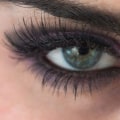 Do lash extensions make you look older or younger?